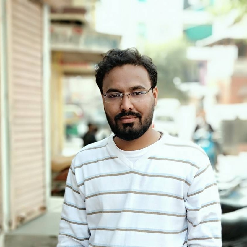 v2?sig=bee94550506dcbe7230636e3eba779a805d00e024f3417ea97b612e51a0e9791