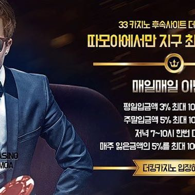 v2?sig=6de31c70aefaf64917a9830e9c398bcecc5239b777caef8aa6c1cc8696db9451