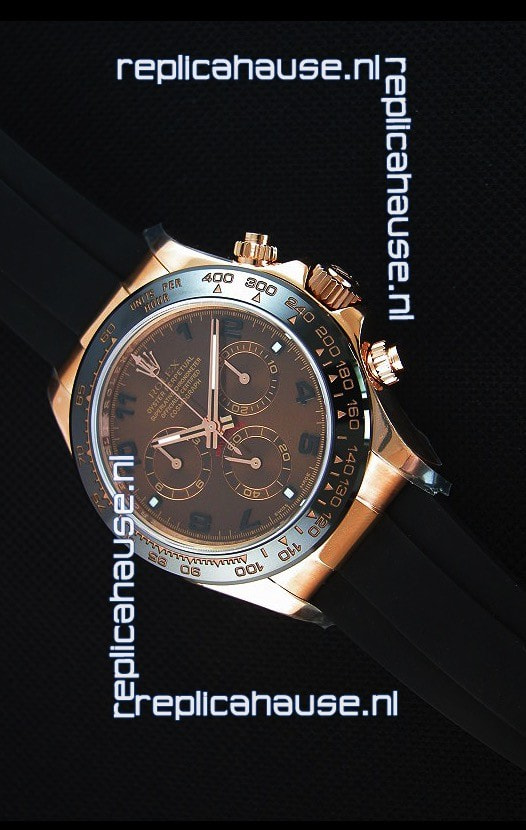 Replica Watch