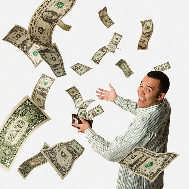 Waldo Financial