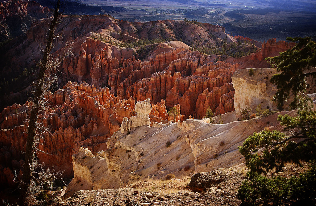 Bryce Canyon Cabin Rentals Blog Bryce Canyon Area Blog