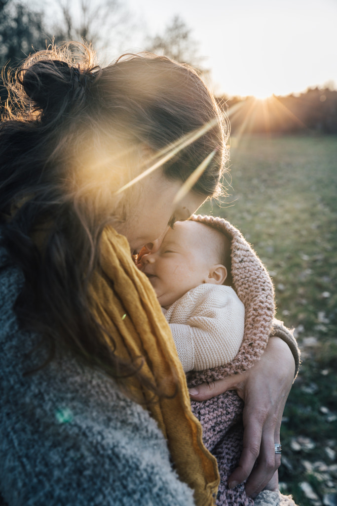 Love. by Jelle Canipel on 500px.com