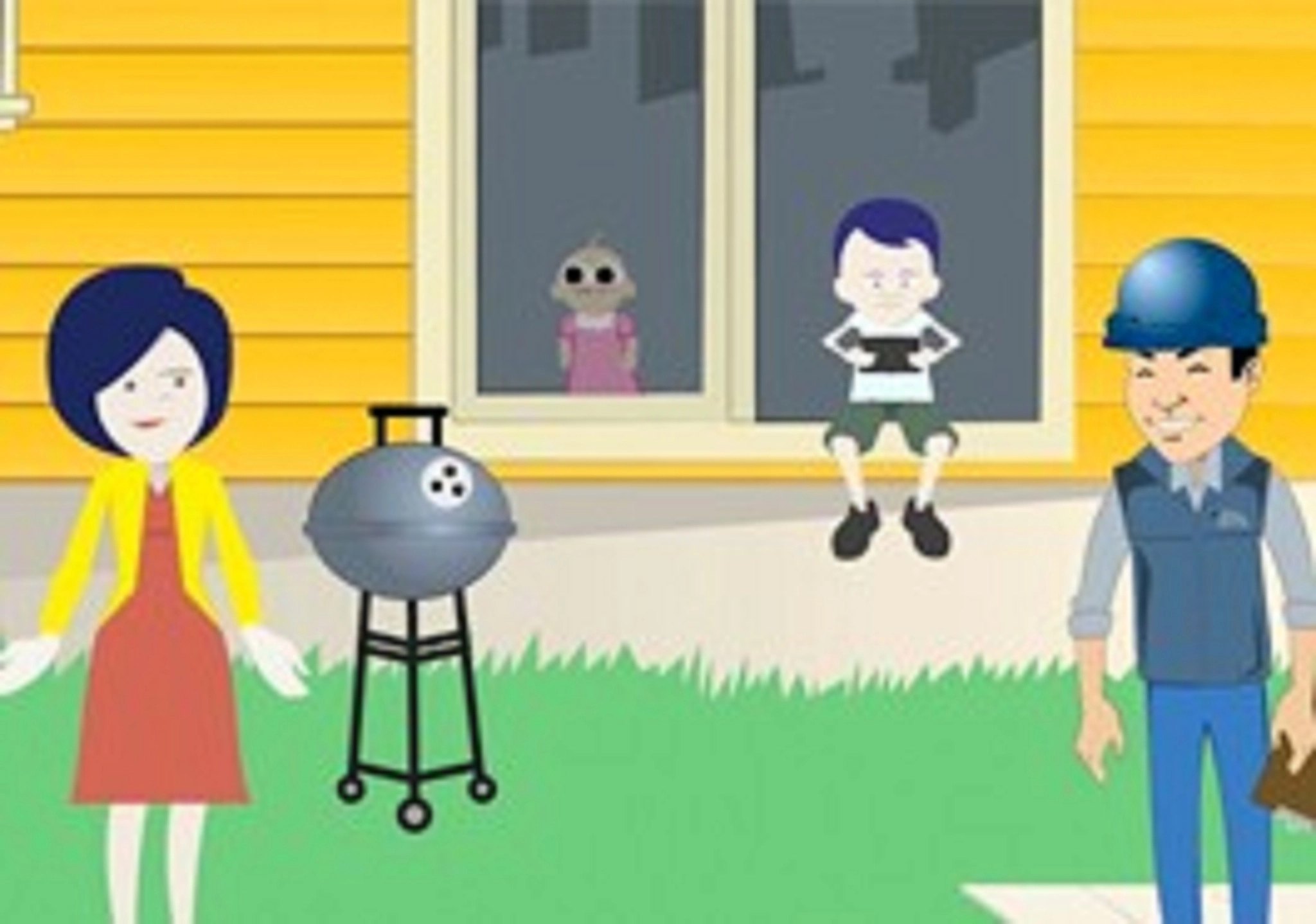 v2?sig=462b64087876ed2ecc56f57f022cd4dc34cd48ed40447aa519c508a026a4ebe4