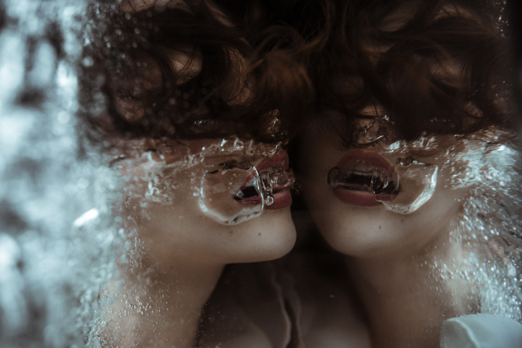 KA by Xavier et Kasia Hemery on 500px.com