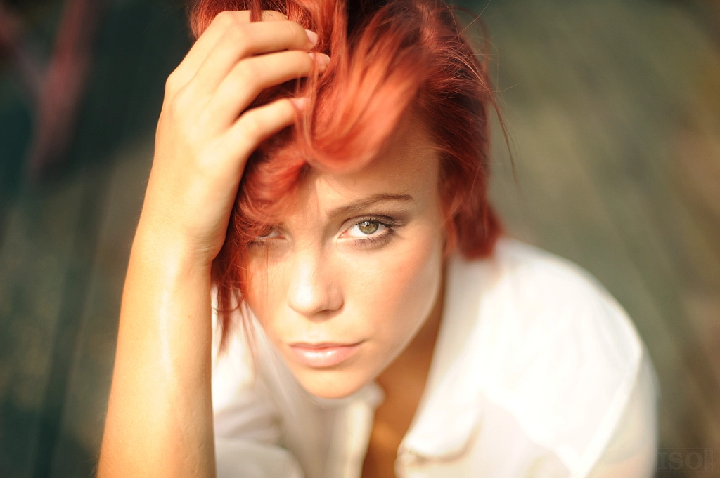 Ohne jeden Zweifel by fotovoyage on 500px.com