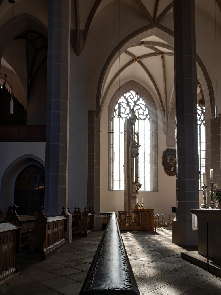 simultan by dirk derbaum on 500px.com