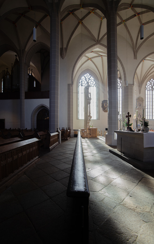 simultan by dirk derbaum on 500px.com