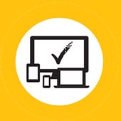 Norton Login - Norton Sign in | Norton Antivirus