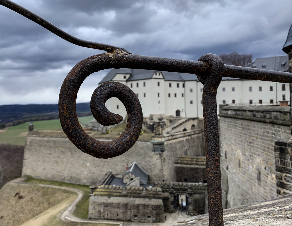 snail by dirk derbaum on 500px.com
