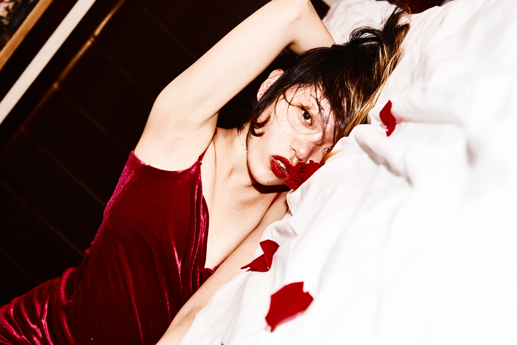 v2?sig=7f815e65aa02eddf8c48d74f44907f3a60bb216d585a79e0c452072a11185390