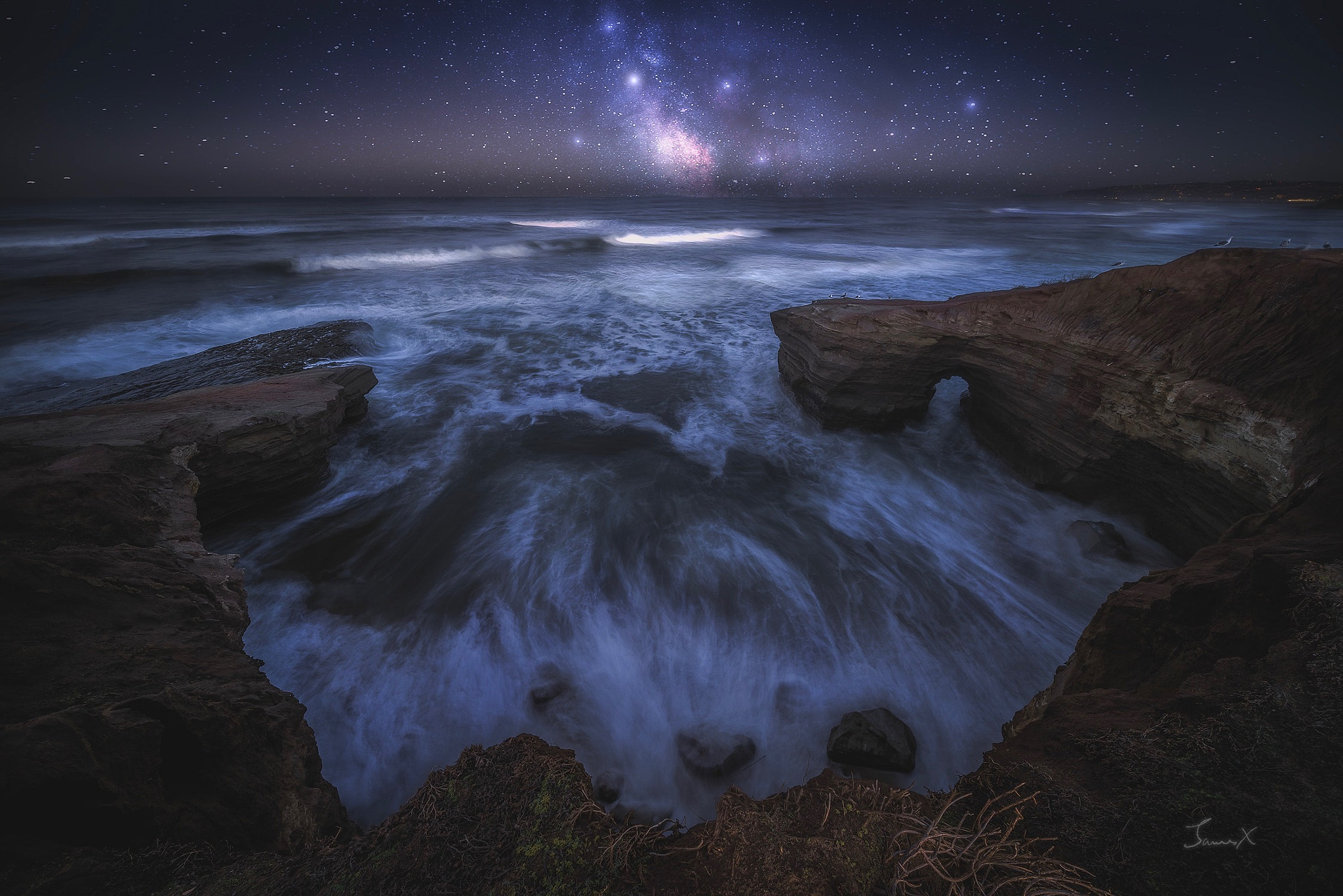 James Xiang (jamesx) Photos / 500px - 1170 x 781 jpeg 194kB