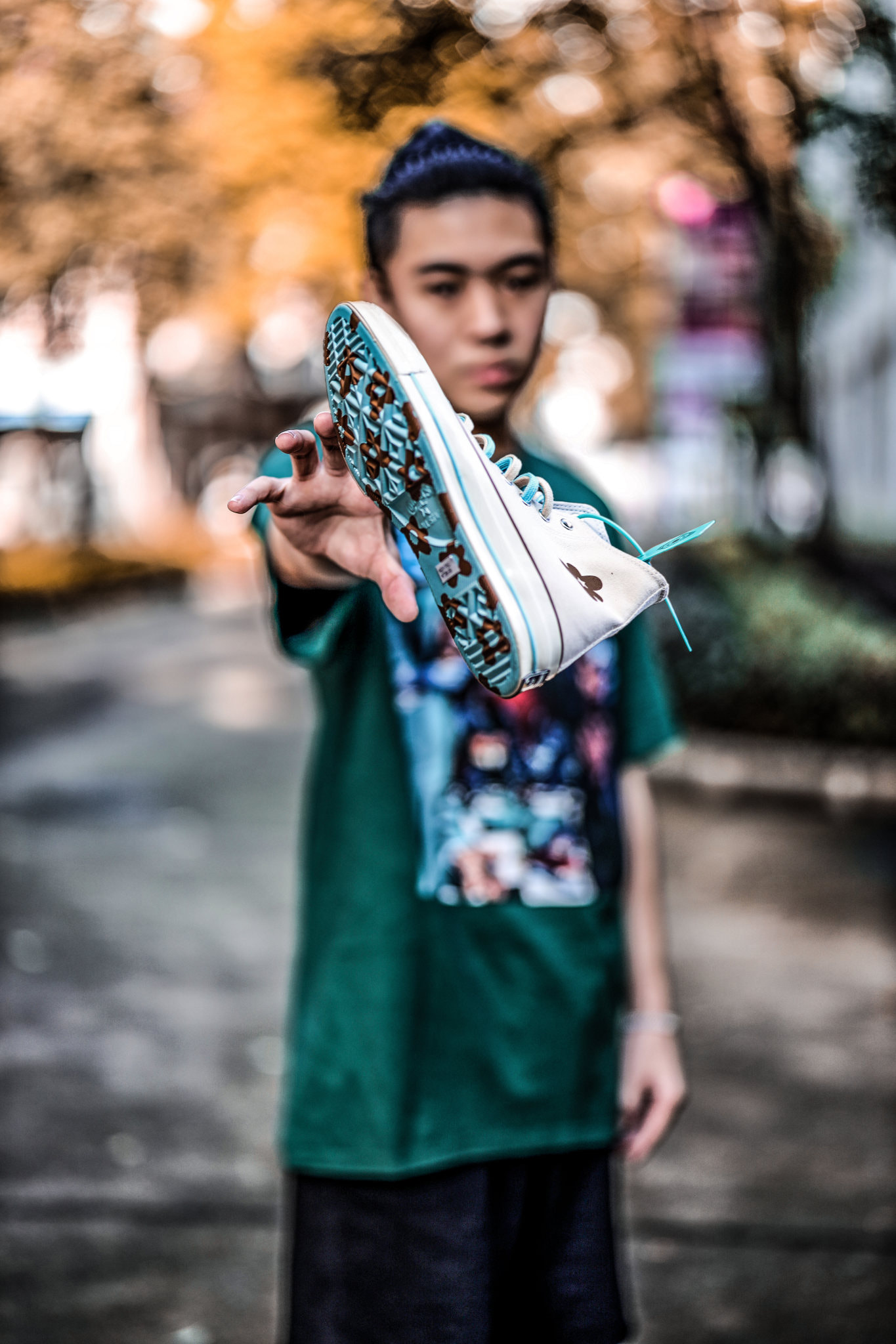 v2?sig=5a337339abe82608b08c3f511c1579dcfa15bfbc099891dc46e163037931a3ef