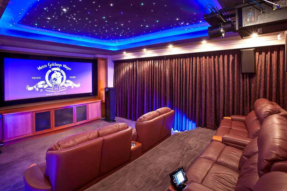 v2?sig=e4c1aa45343334d39861644a35af5621d608618ea59667bf5f05701136bfb11a