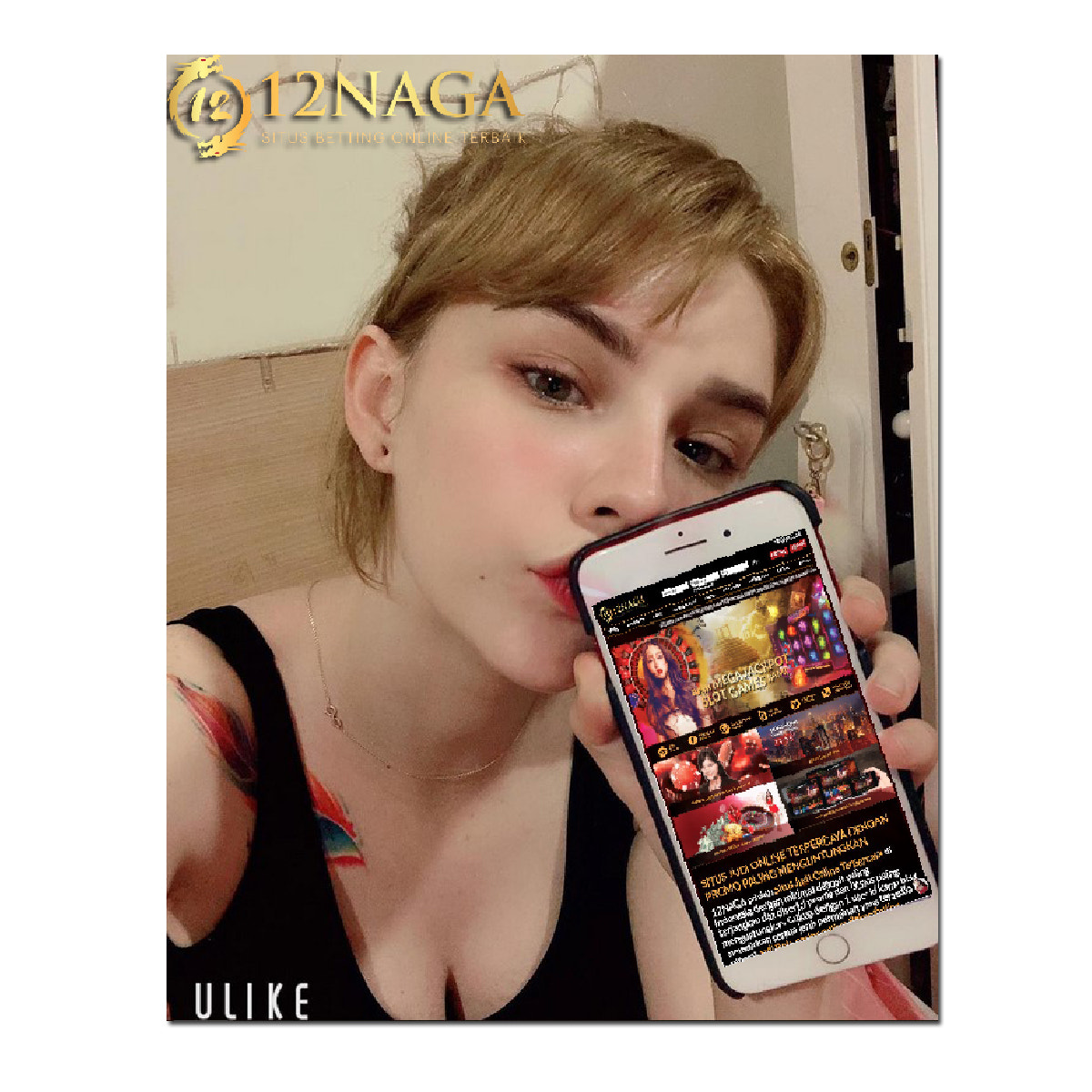 casino online