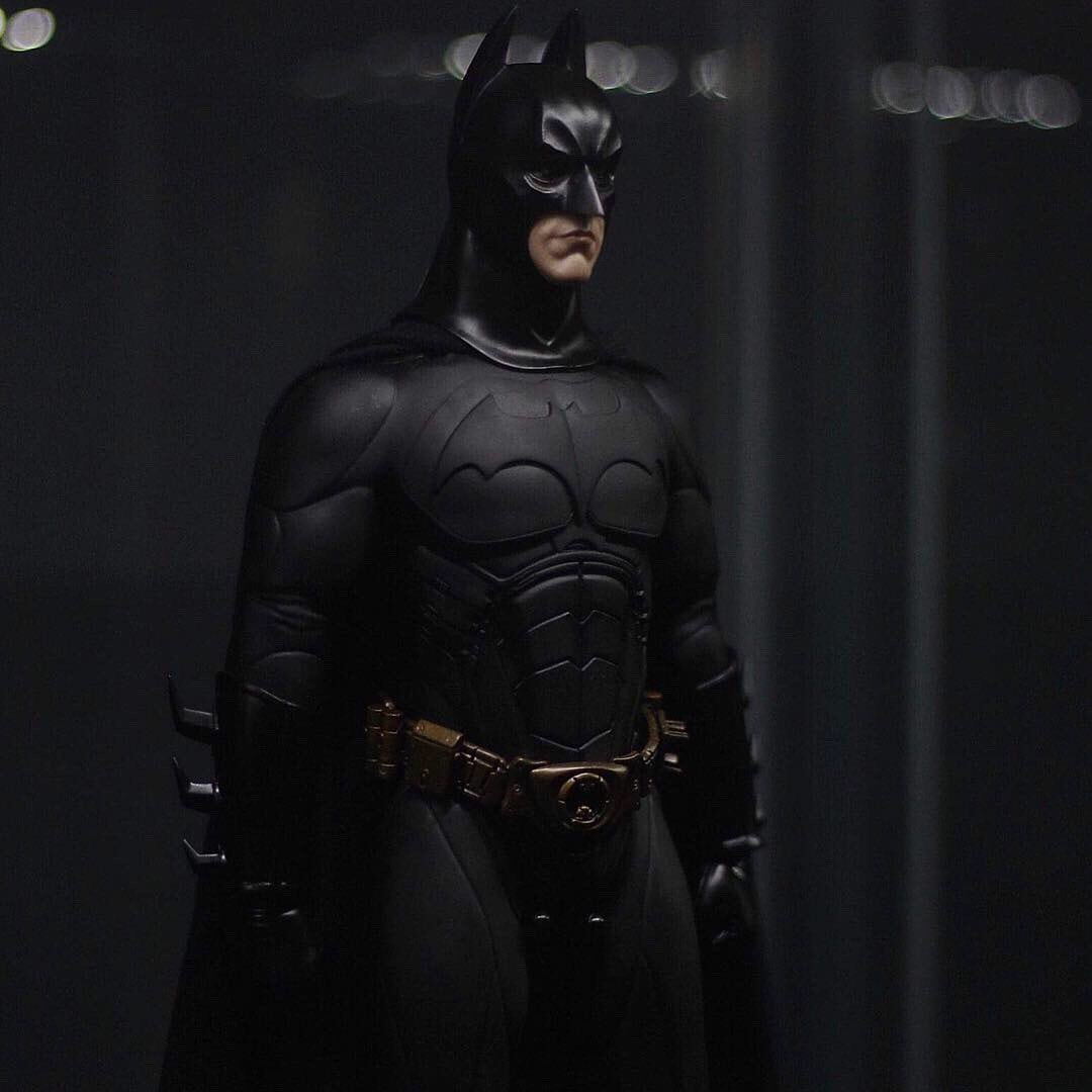 watchseries Watch Batman Begins 2005 Online Free Dailymotion kogenmaiのブログ 楽天ブログ