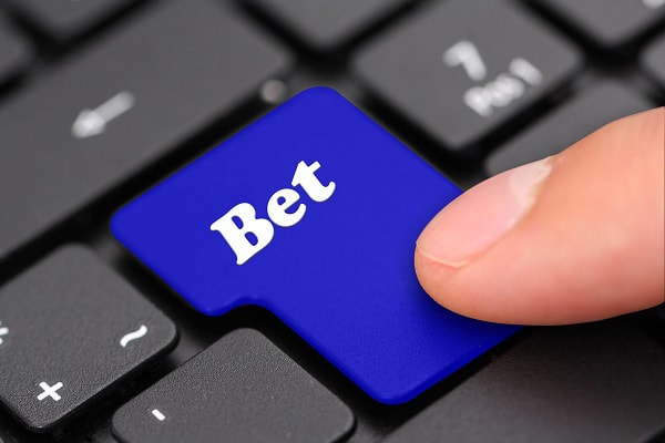 Enhancing your betting exchanga