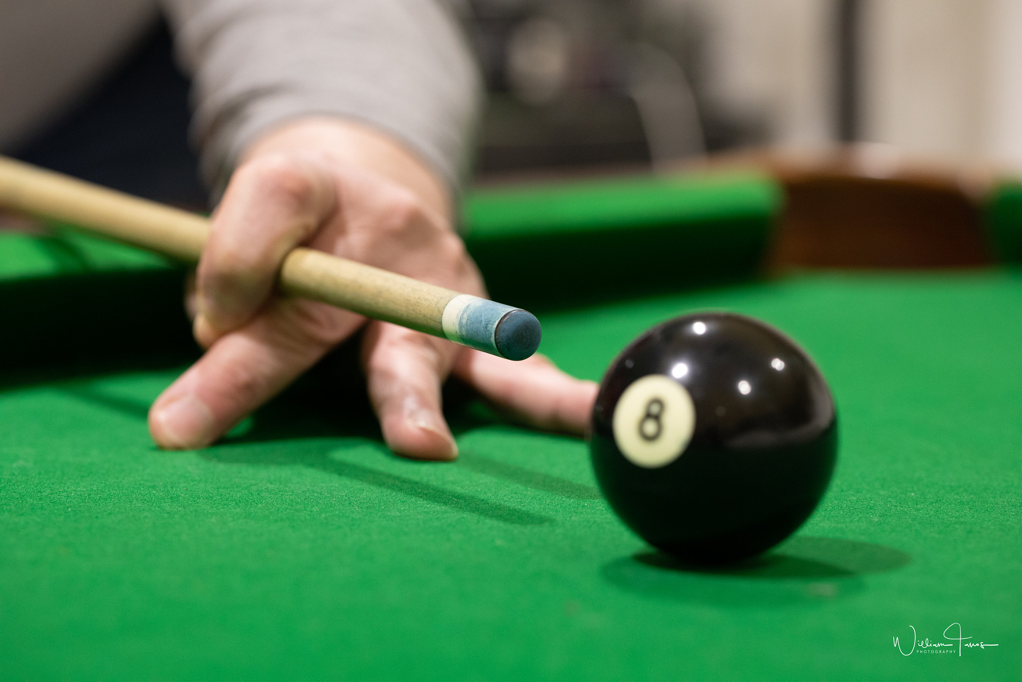 v2?sig=c599f005dc1355266c3515c762a06cd38ad4ecac34c809be029afaf98d834e94