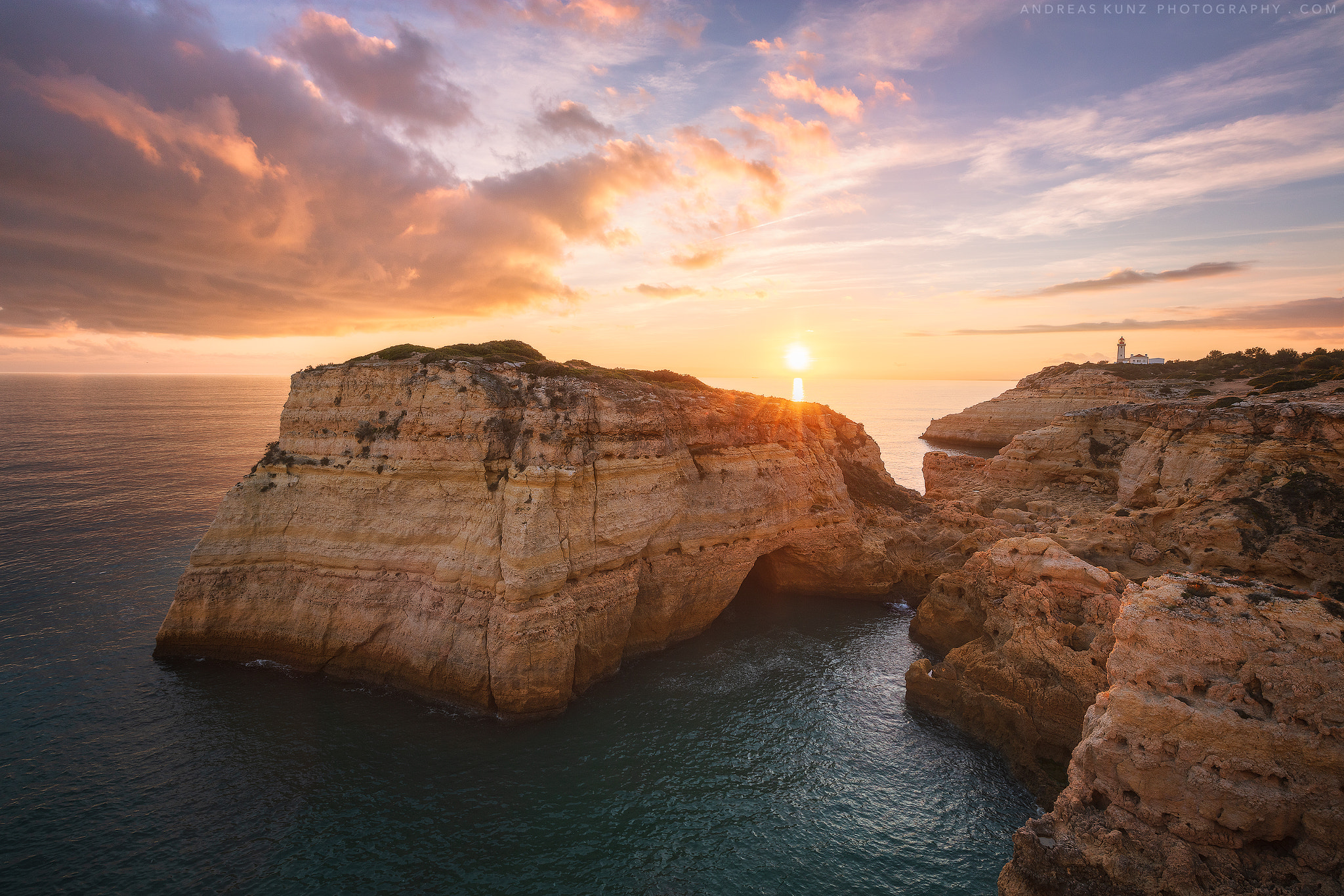 Andreas Kunz (AndreasKunz1) Photos / 500px