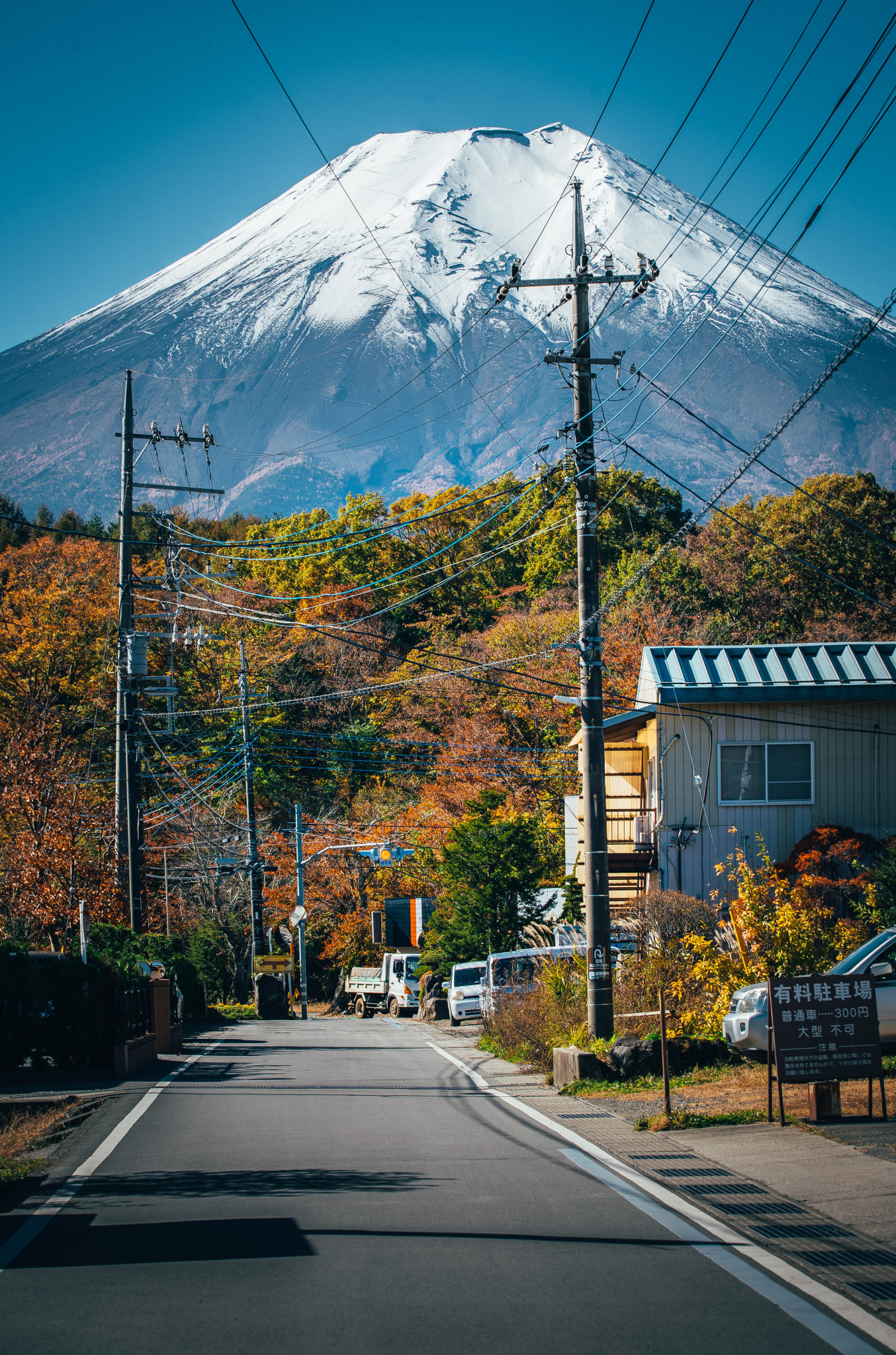 平克 Vcg Pingke Profile 500px