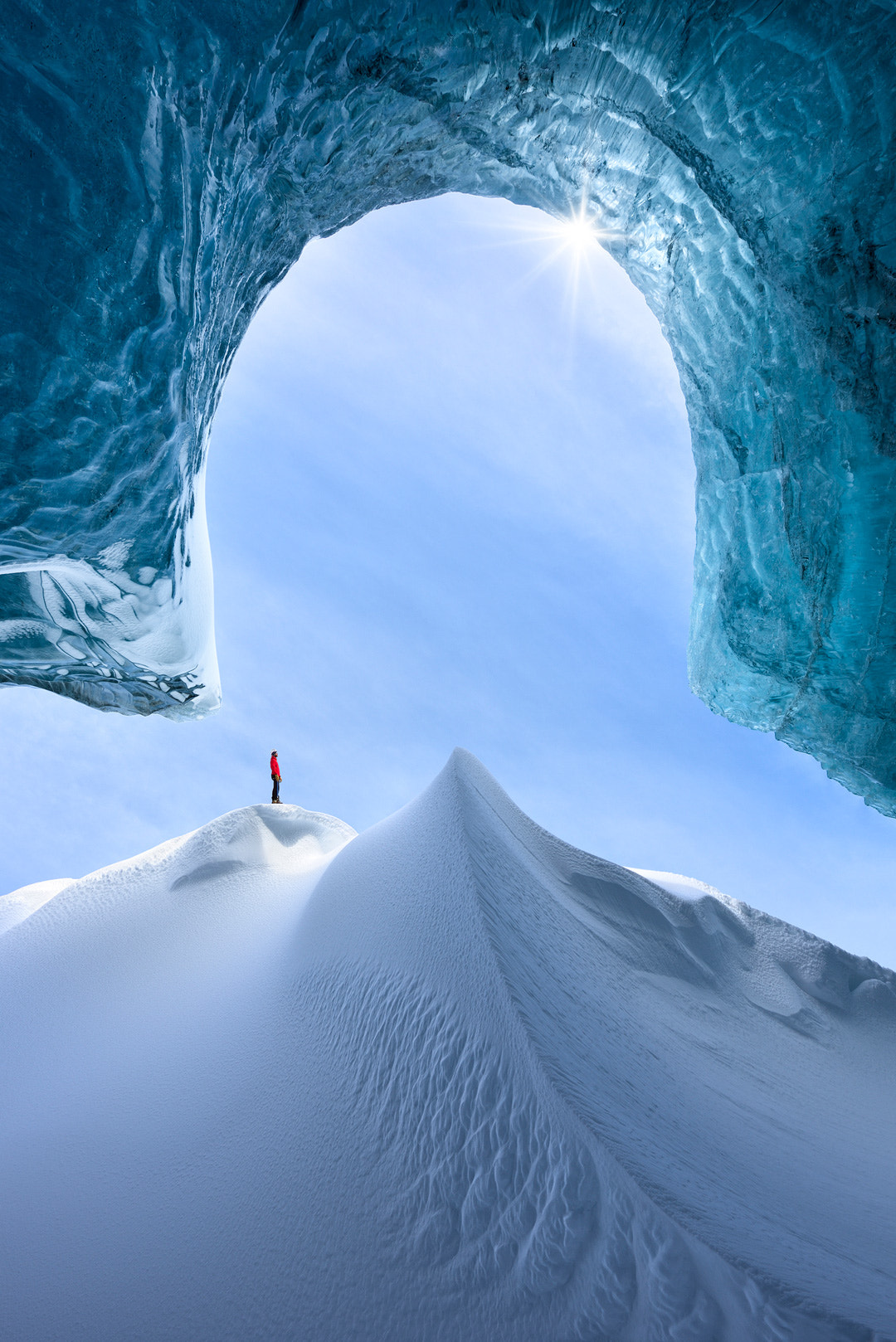 Marsel van Oosten (MarselvanOosten) Photos / 500px