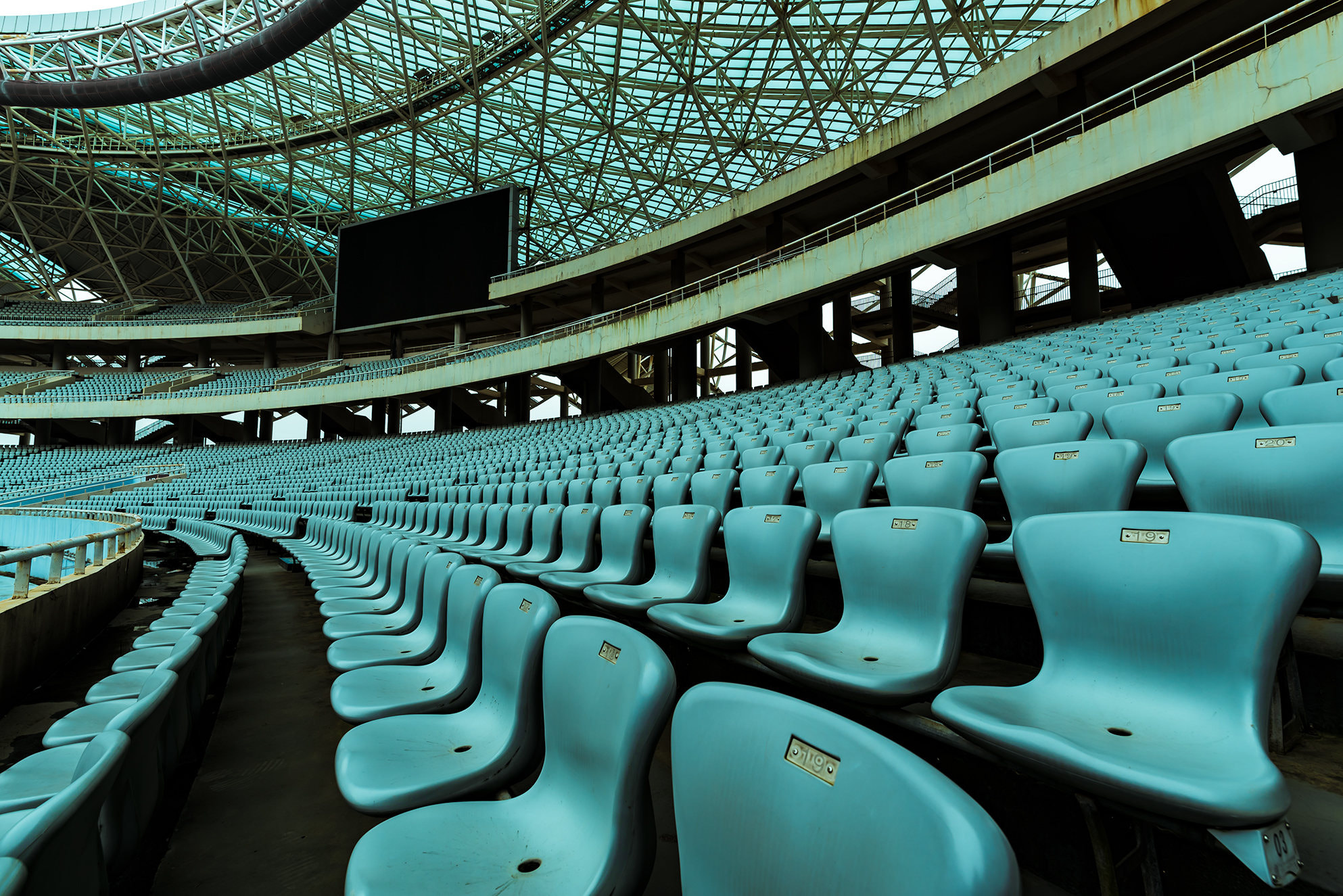 v2?sig=a443bc63377d015b831fe188633ab974058c9e4296a264b75ce848a4f6aa6262