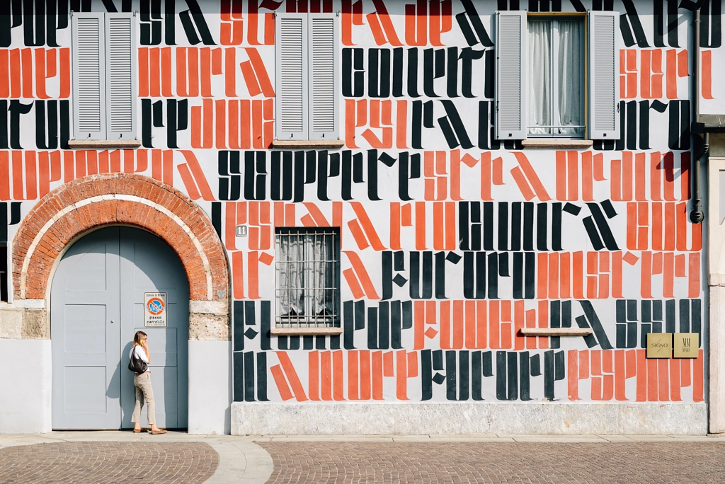 Milano by Tobia Scandolara on 500px.com