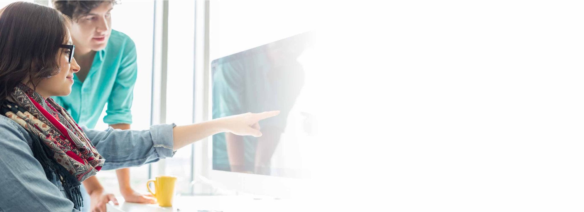 v2?sig=9e945751c88a1cc9f2993aa6b717af241d270f39ddd176ca66a4352decc6b677