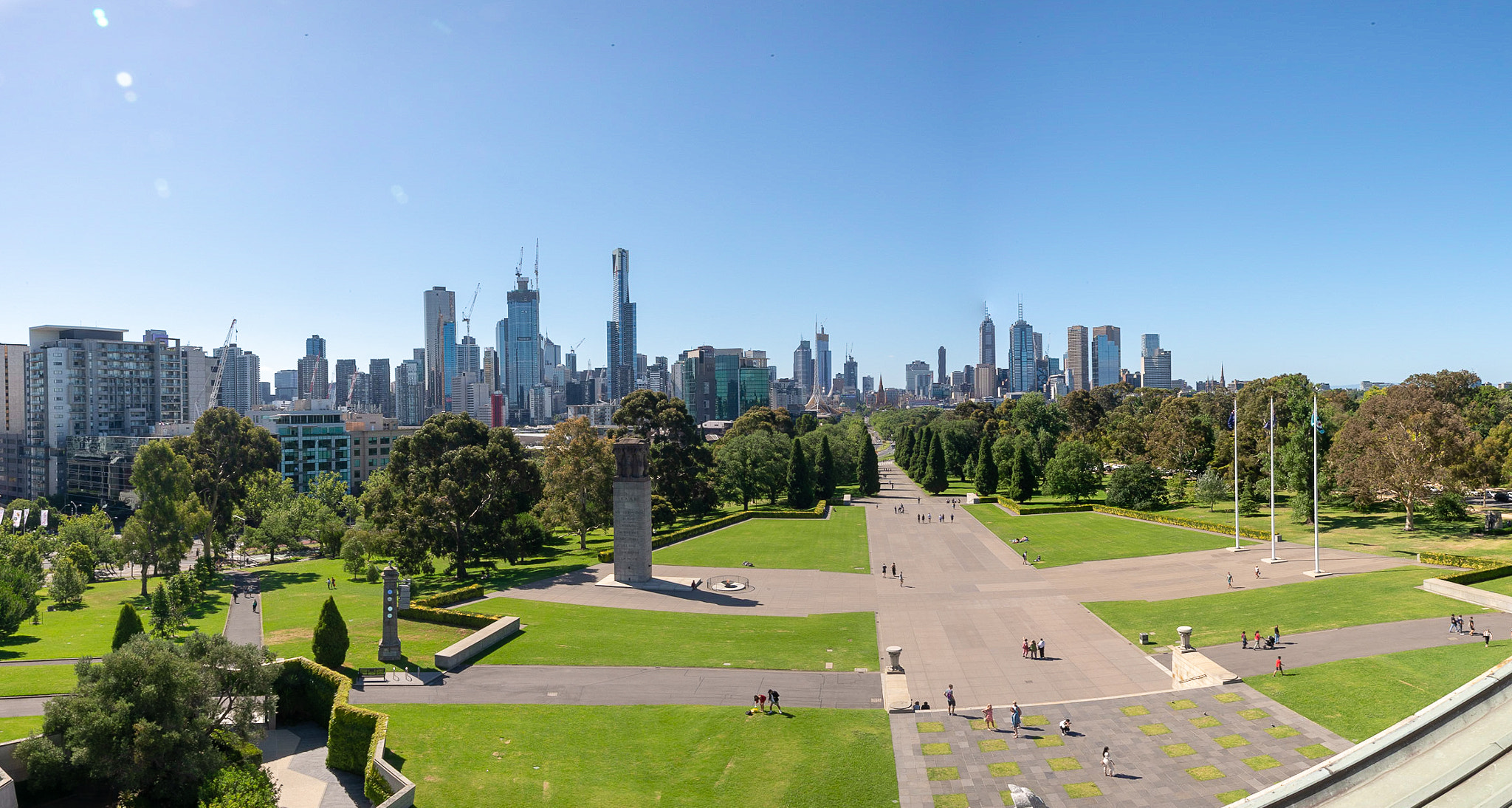 v2?sig=f5b2782682346e2573144b85ecfabf12bc7a9f935d6b52ea1ef428e936db2b5f