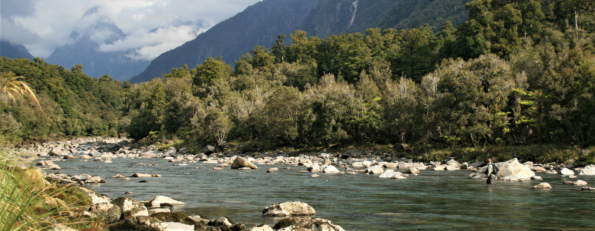 The Contract Company