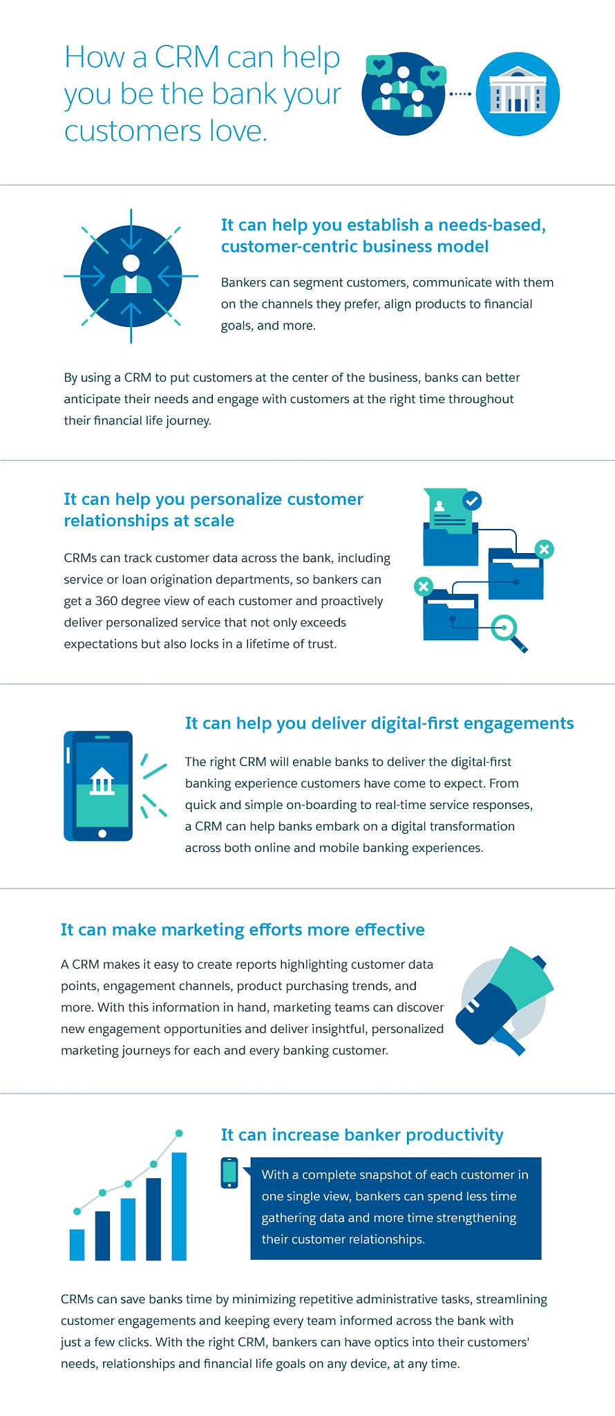 v2?sig=ec9d8dbd33601afc40de9858d03365f48db406960e43ef40f4264fe3b74b3574