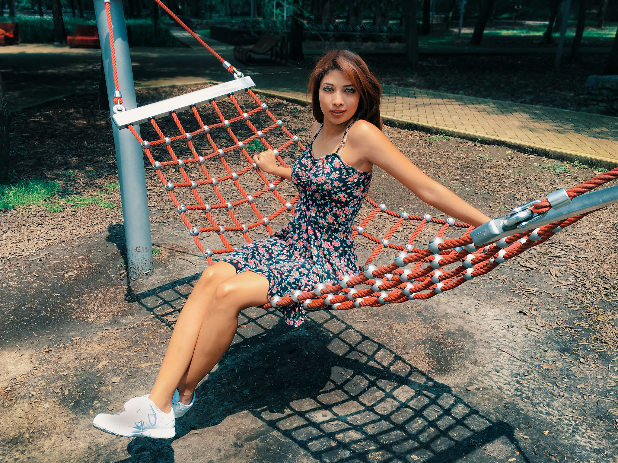 v2?sig=fda0ffd560542fdd11ef780fbd34c1bb673f20ba6a21a1eb6545ed0b1cbd869b