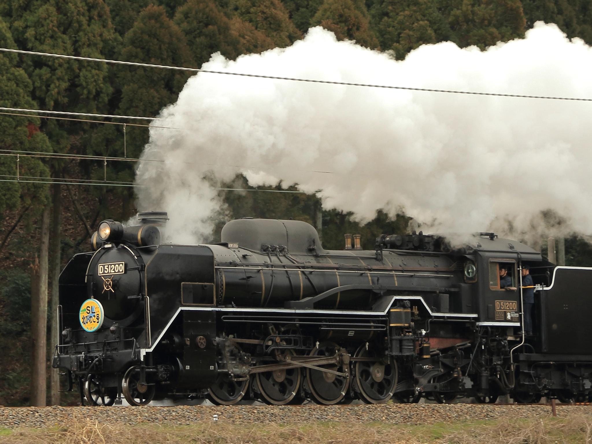 v2?sig=b7d32515f640eda9c8a057d0f20a3a48bcc71016d8e116e645c070e28774c5c3