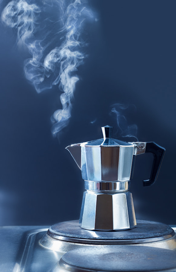 v2?sig=5cacf987a51db6050c3cff8f8cffe2004fefd4eff4e669bdacced6092519a06a