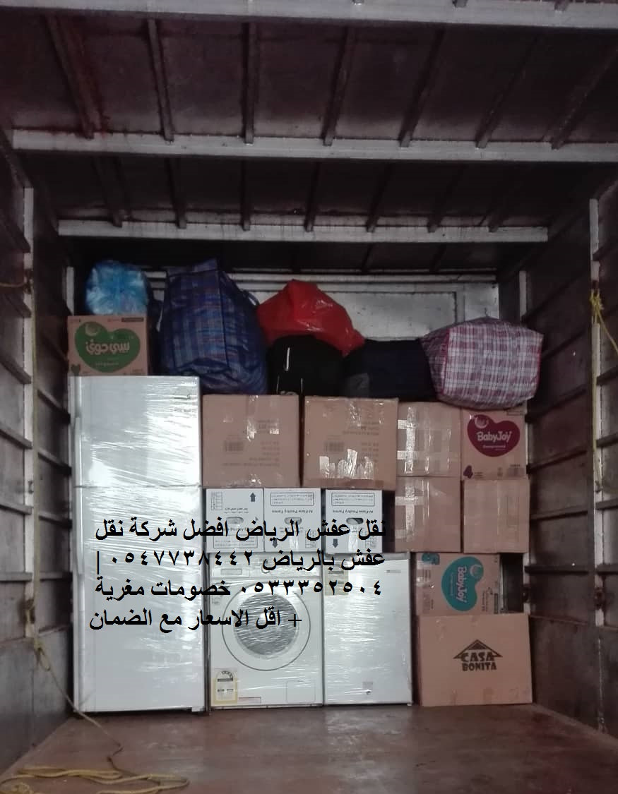 v2?sig=2db31fbe14294d7fc9fdab38c4313853f2f53d189a0cb7aed4d2b5f3e50c74d4