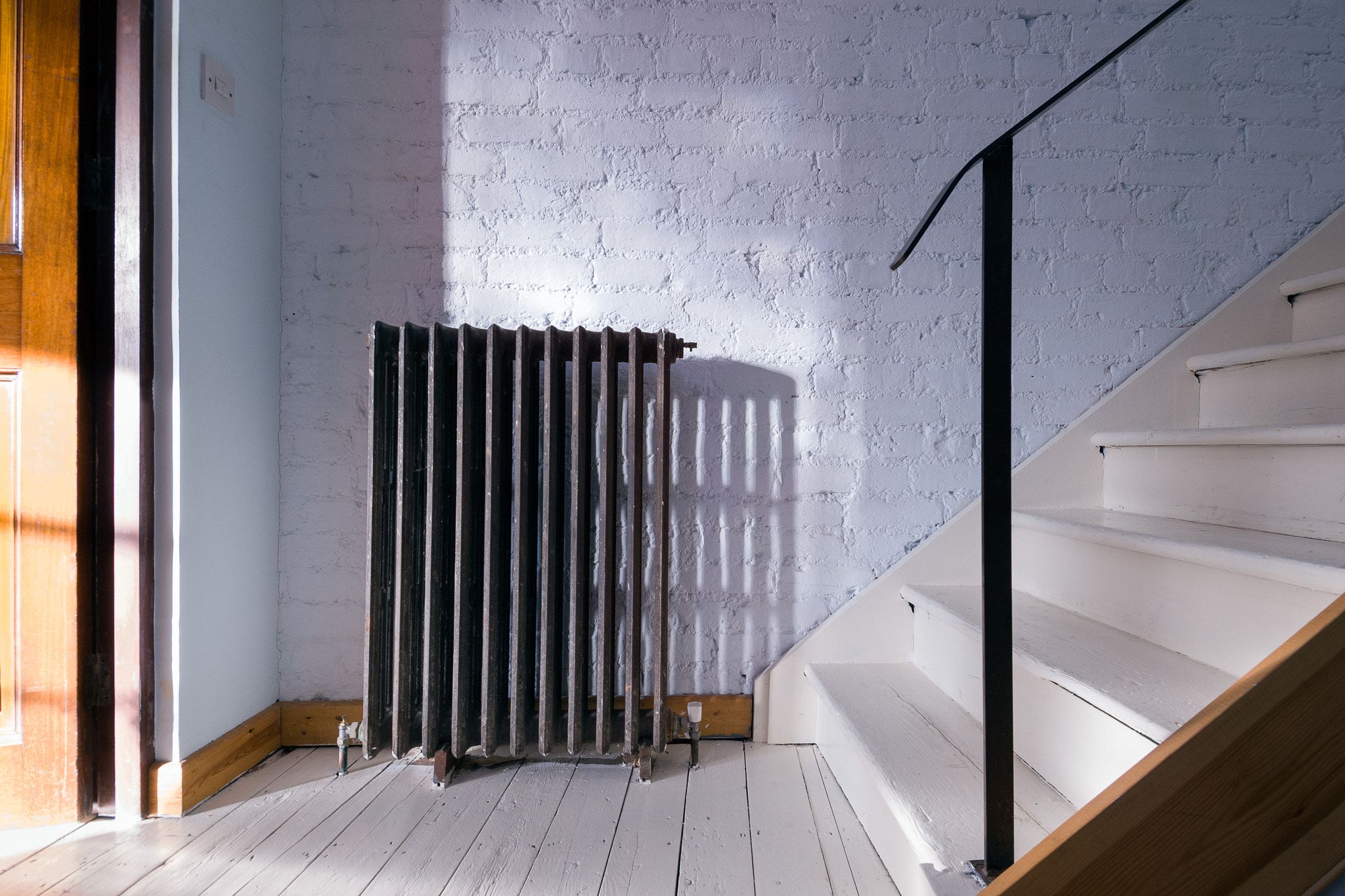 interior and Architecture Photography London