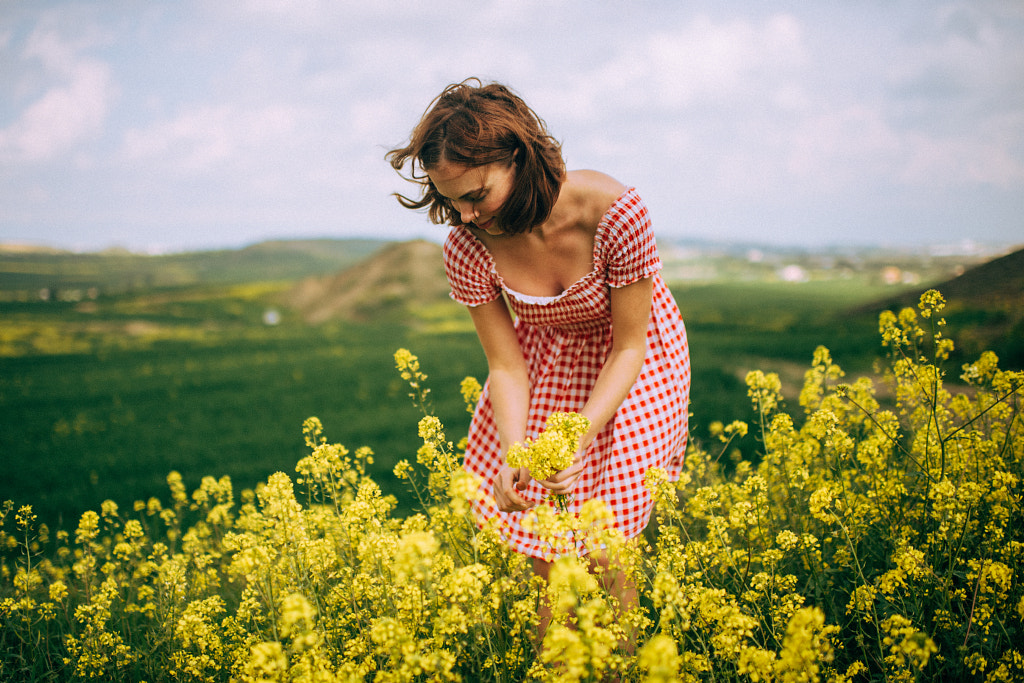 ???? by Marat Safin on 500px.com