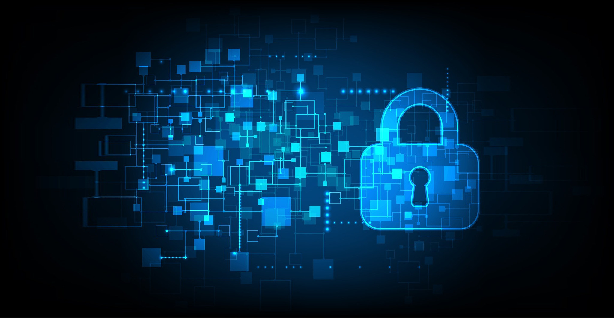 virtual CISO services healthcare