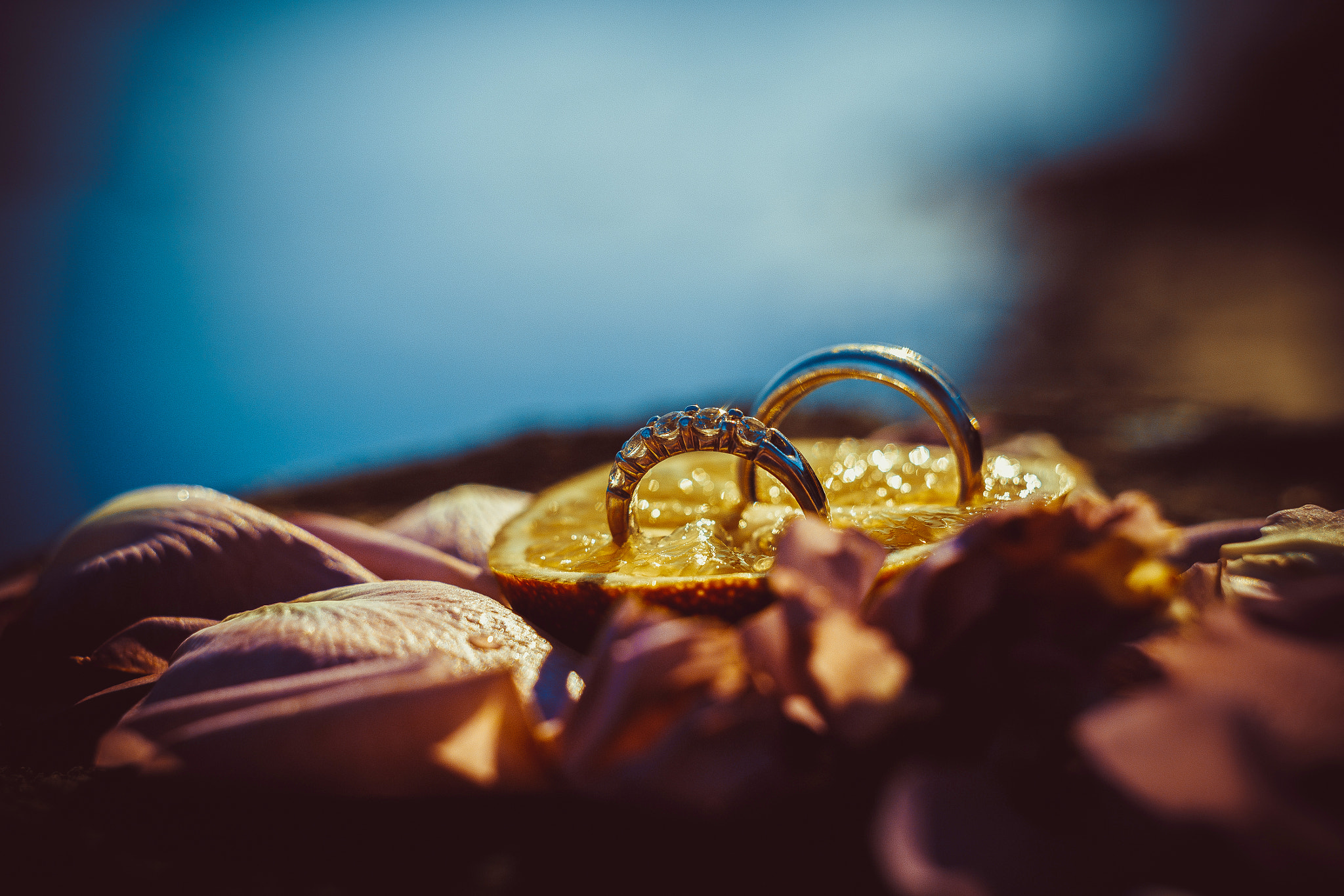 v2?sig=46ec7e2bfa349855863c020bd30f06a48043607bf3f5420edc06a054f5c9d3c2