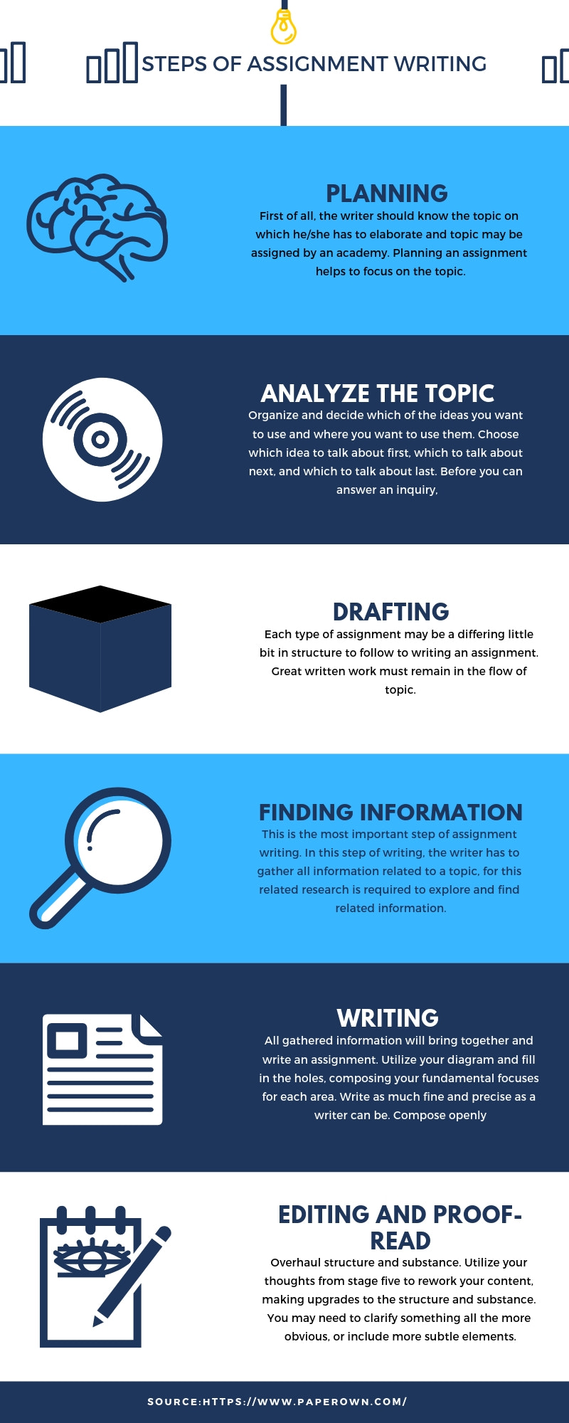 v2?sig=a3c87b5c0302281327b4b2af0219bb770886fd55a13204b2f00c9da927ce30d6