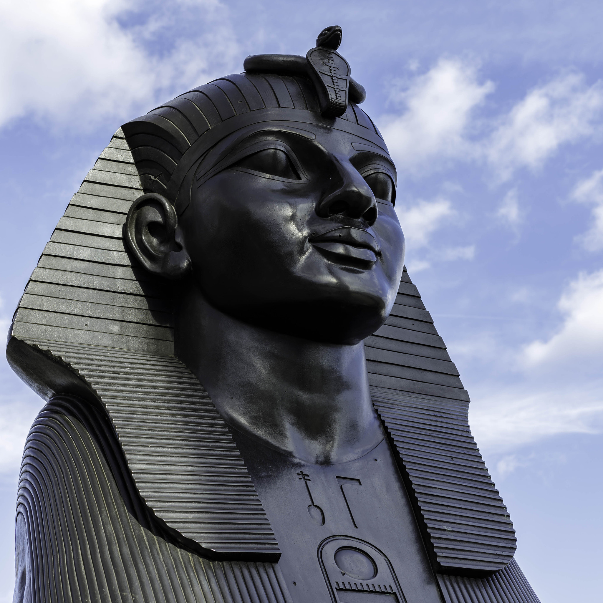 v2?sig=3af2df8bbf050bd50c7383d2f2737910401a6680c61525fdee75a0114b853567