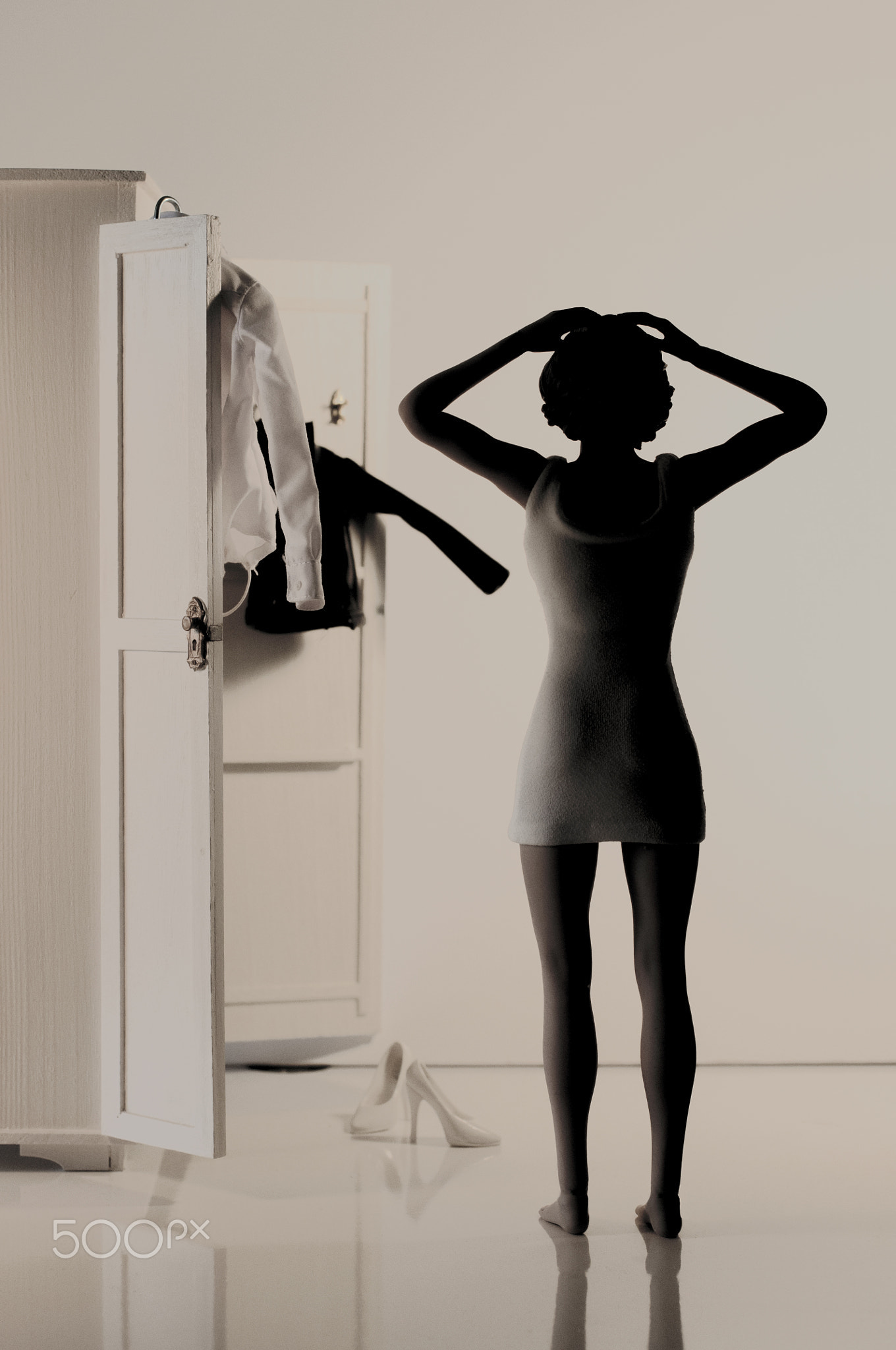 what should i wear?