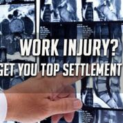 car accident attorney