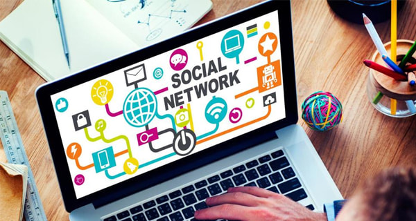 v2?sig=b0c1bdb1b44fe5d527b7f77bc482bc949f1070c168436473674dee0337c9f85c