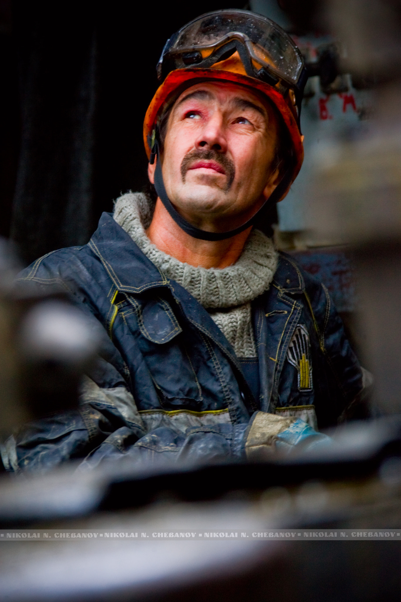 v2?sig=3283b10f69e4929f8a62f5b052c12b271