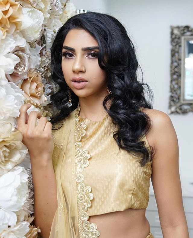 Shop Beauty Products Online | Inceptionofbeauty.co