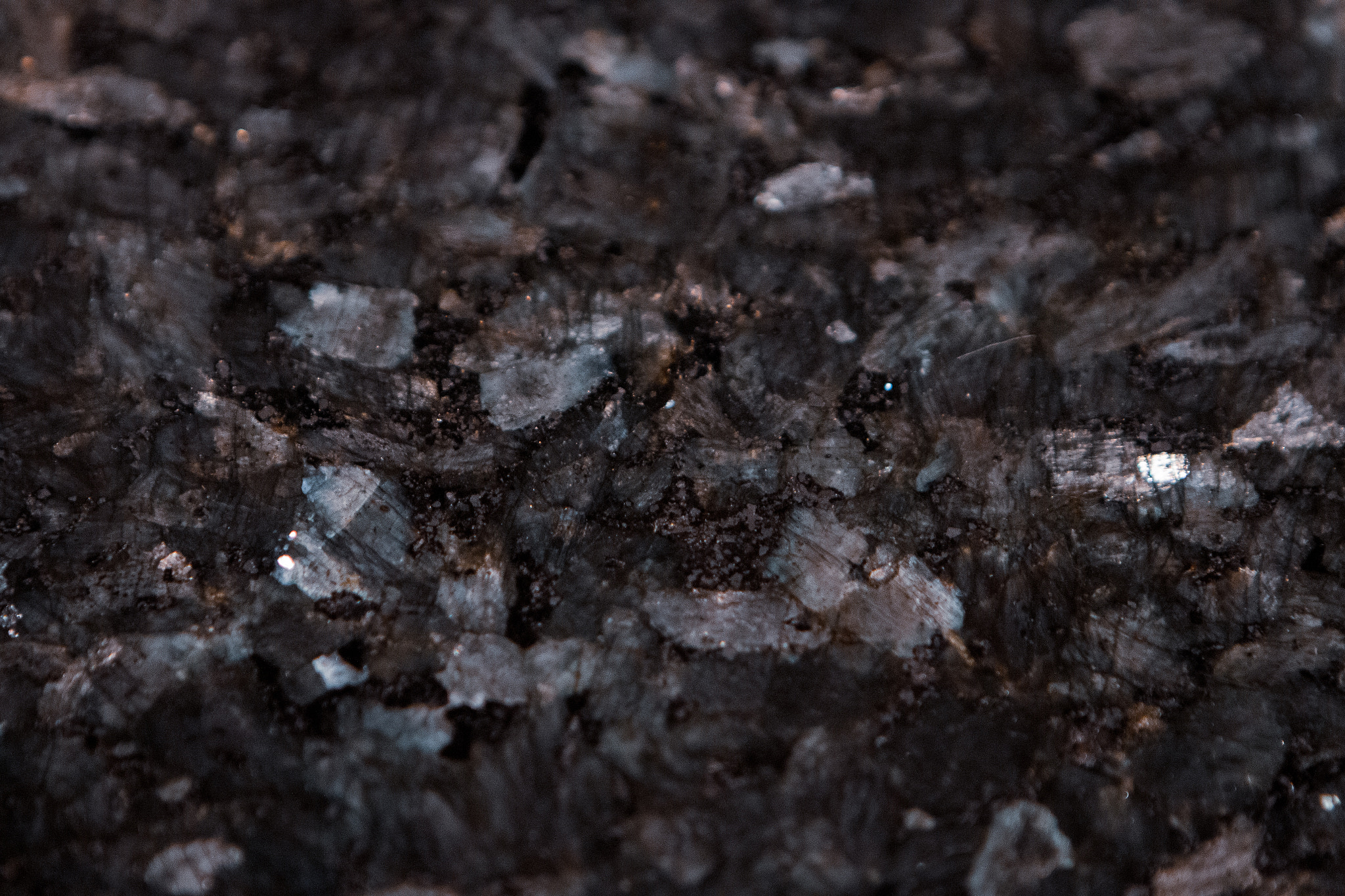 v2?sig=a430caa8dc730218b1b0de403e5b980fb2a74eb3b6e5420ba9140de8aea7922c