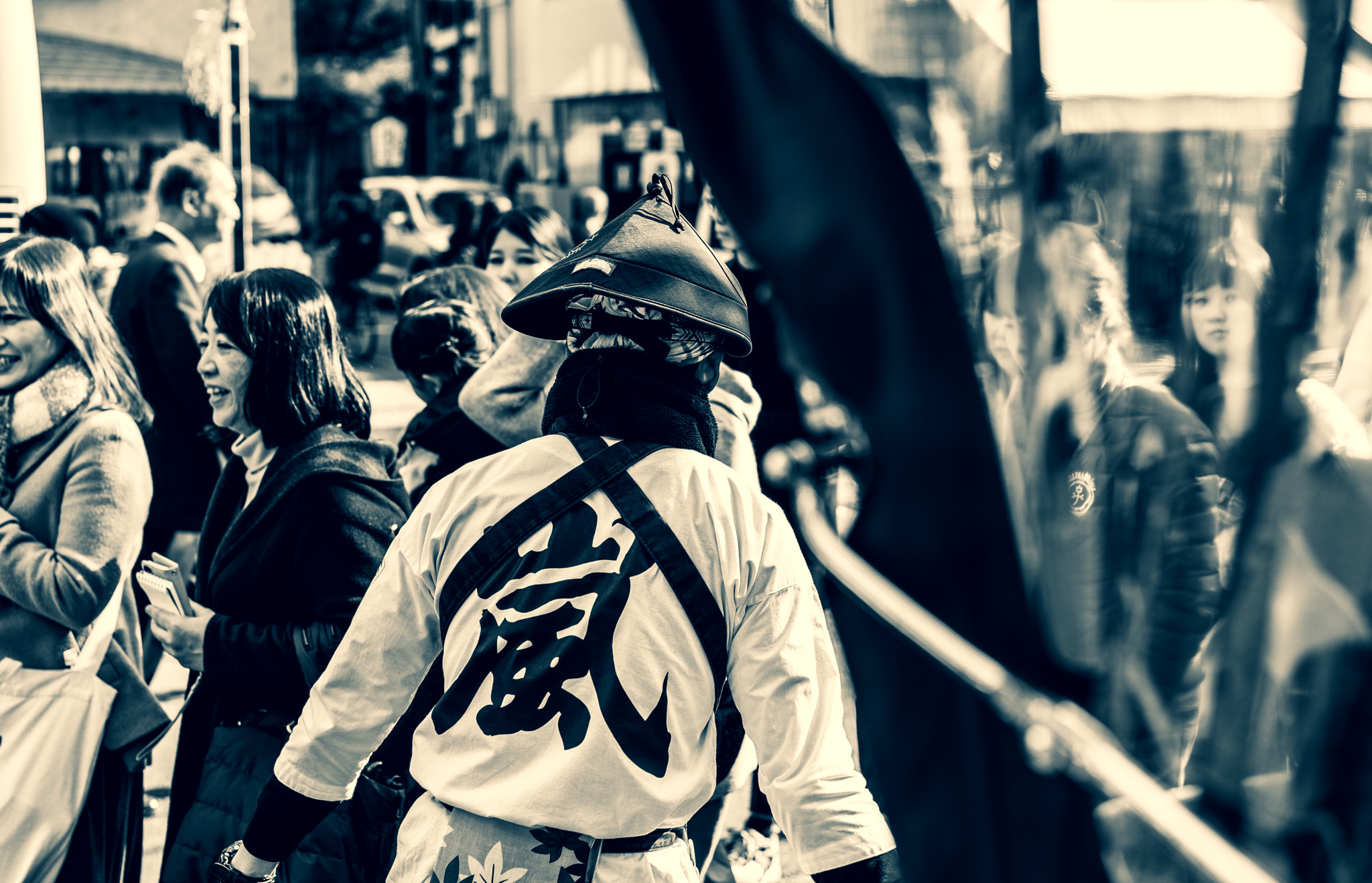 v2?sig=ade42304b8de3363ce62b236cbd43699e31add4f665d1c93605b544146d327de