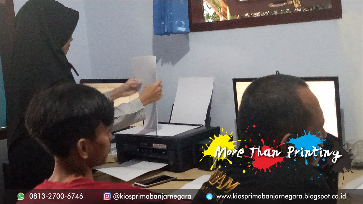 v2?sig=7fe9d83c2c847c503fa87cf2269b228d8f30228ab3776093d99d2232072eb229