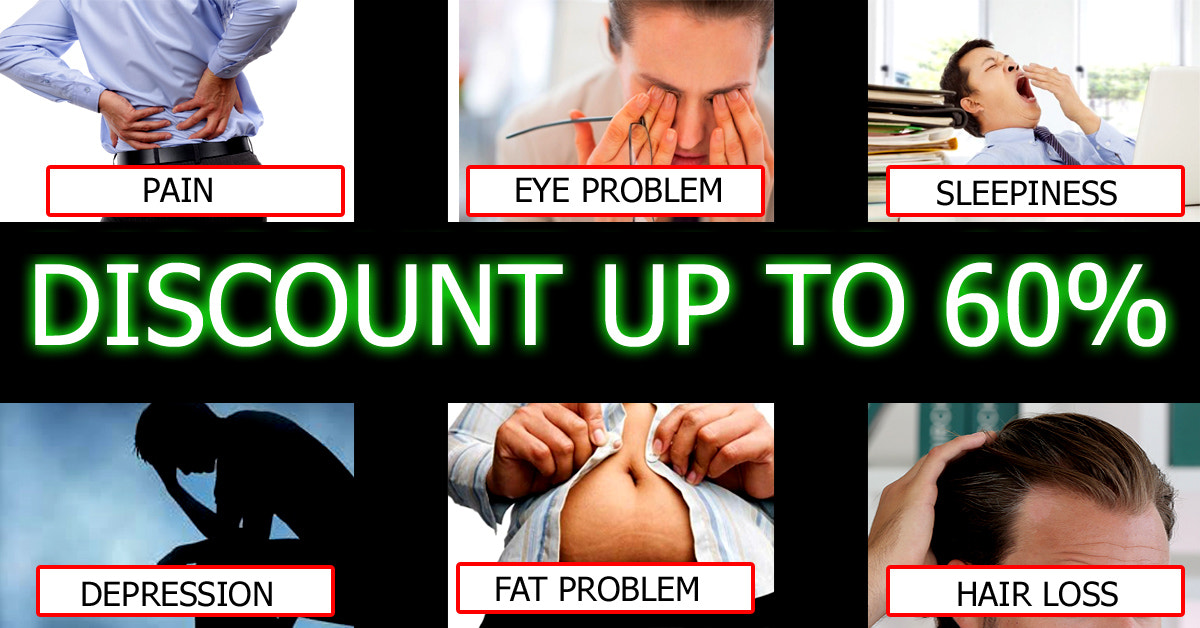 v2?sig=3b0cea033ec6944e4b4f86e56a3c0ae392eb6a22b03a61dba08a99d56f5d1736