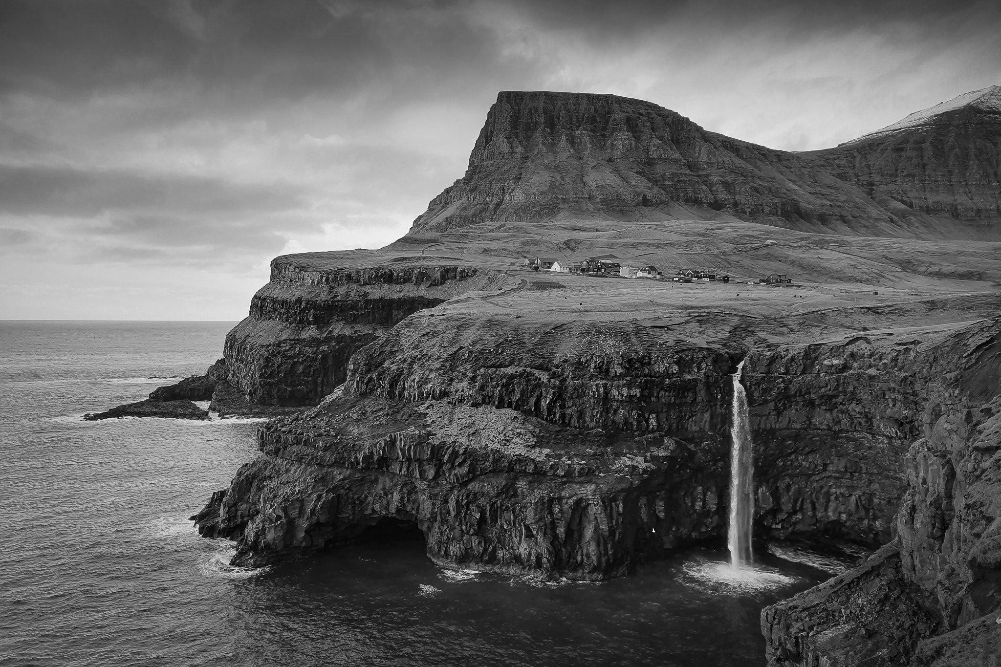 v2?sig=b638d8a6c3e23fed51c391e9010ce6a7b